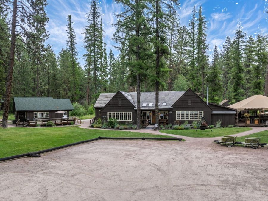 Property Image 61