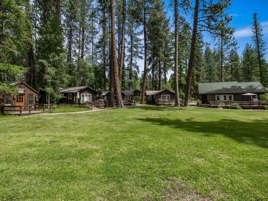 Property Image 63