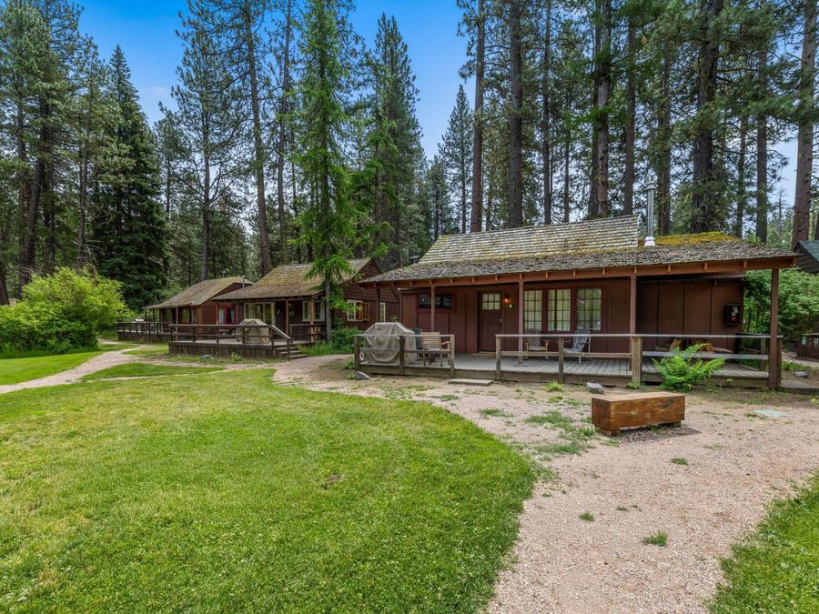 Property Image 68