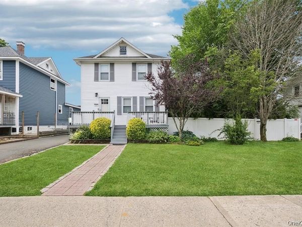 104 Park Avenue , Babylon, NY 11702