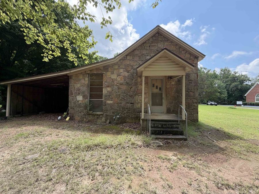 Property Image 6