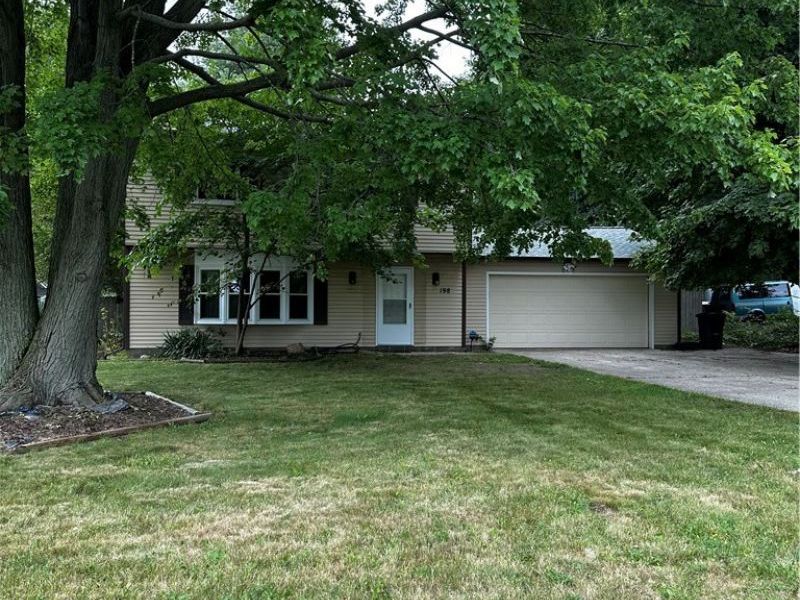 198 Park Road, Painesville Township, OH 44077 Photo 2