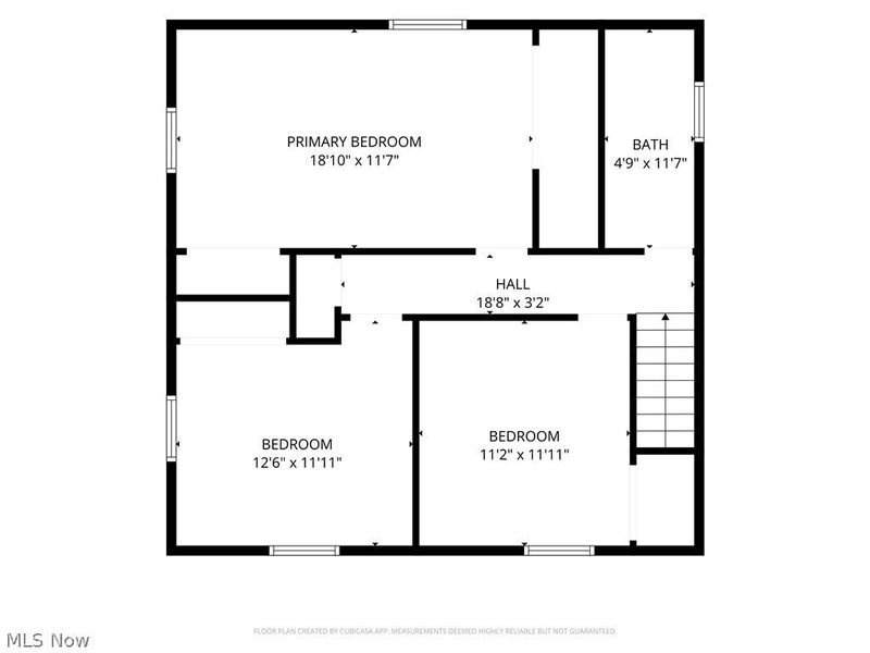 198 Park Road, Painesville Township, OH 44077 Photo 31