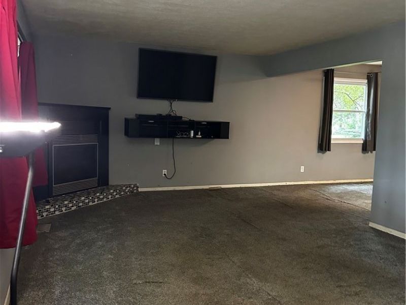 198 Park Road, Painesville Township, OH 44077 Photo 4