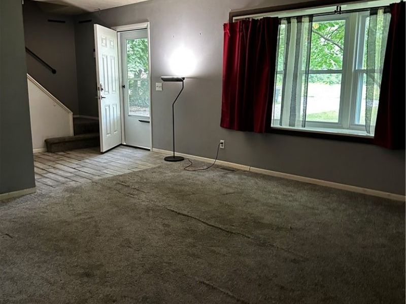 198 Park Road, Painesville Township, OH 44077 Photo 5