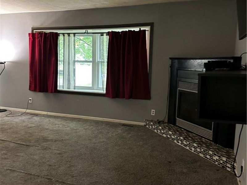 198 Park Road, Painesville Township, OH 44077 Photo 6