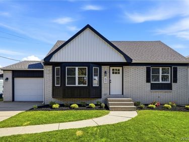 62 Camner Avenue , Lancaster, NY 14086