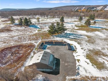 Lot 2 4457 East Road, Turin, NY 13473