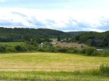 Lot 3 Summit Road, Cuba, NY 14727