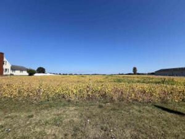 2000 W Beecher Road, Adrian, MI 49221