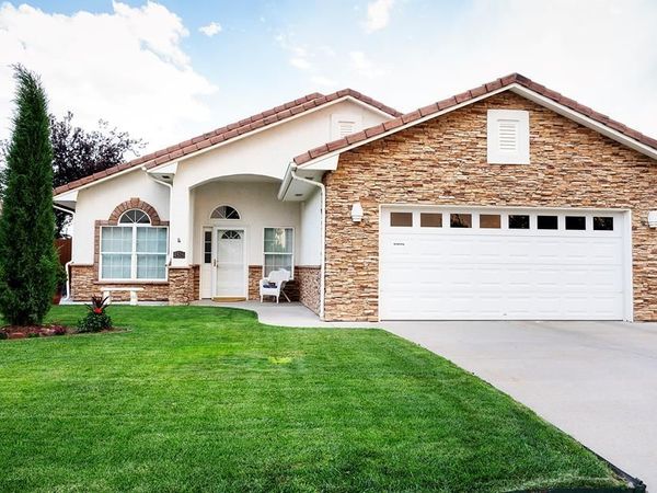 4516 Solar Dr, Pueblo, CO 81005