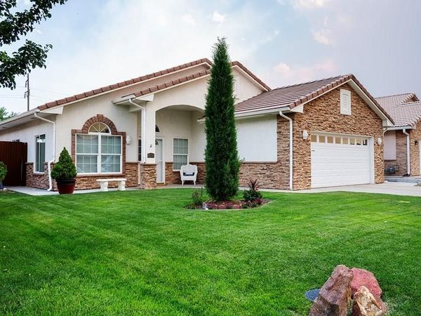 4516 Solar Dr, Pueblo, CO 81005