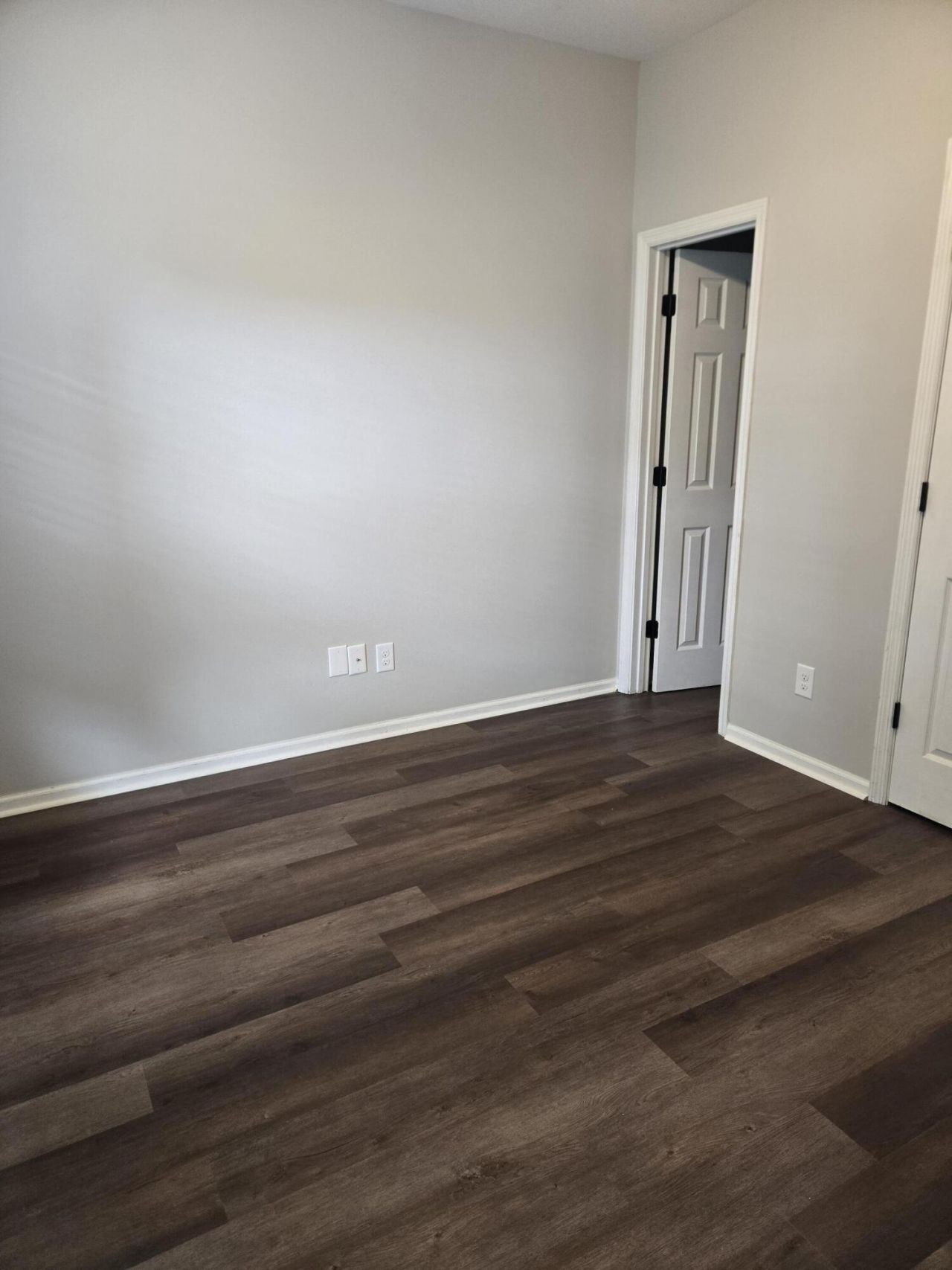763 Bent Hickory Road Photo 10