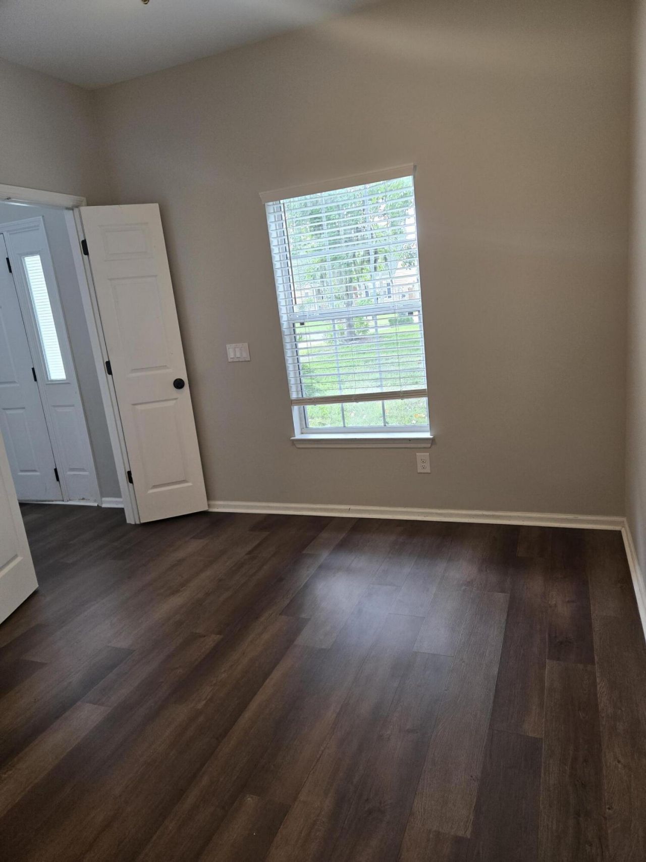 763 Bent Hickory Road Photo 11