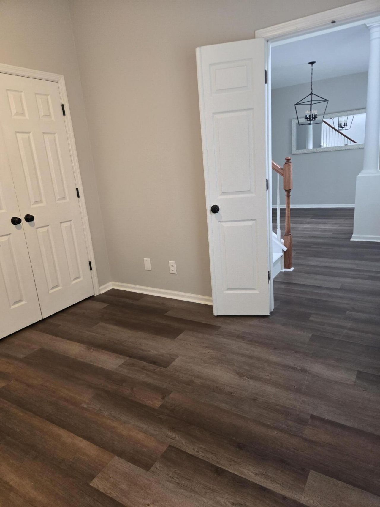 763 Bent Hickory Road Photo 12