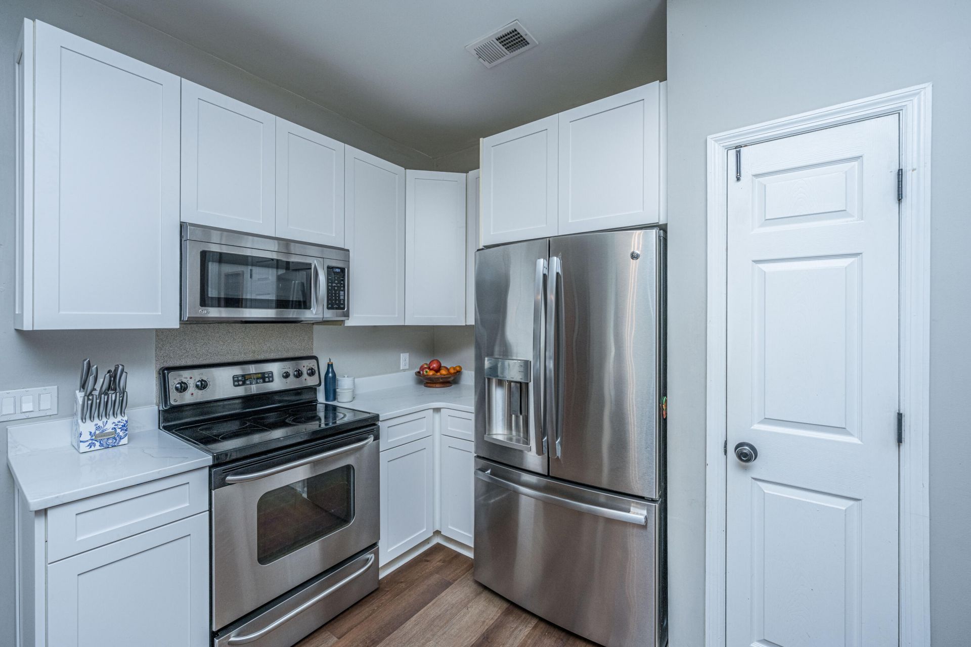 763 Bent Hickory Road Photo 13
