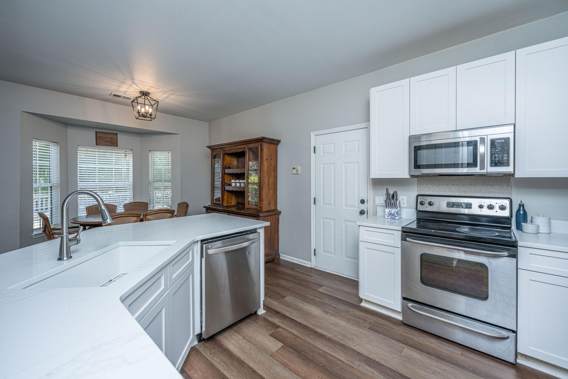 763 Bent Hickory Road Photo 14
