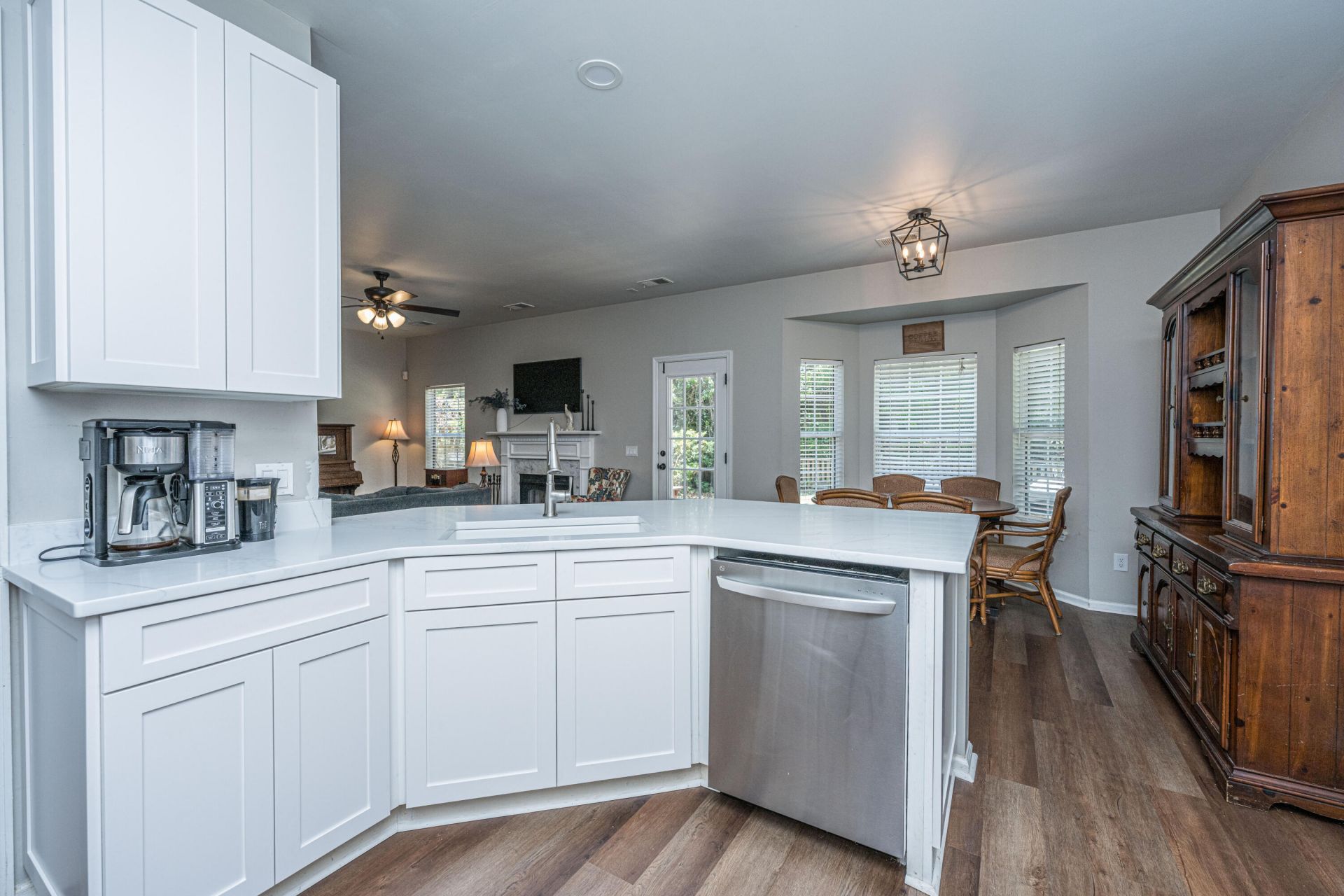 763 Bent Hickory Road Photo 15