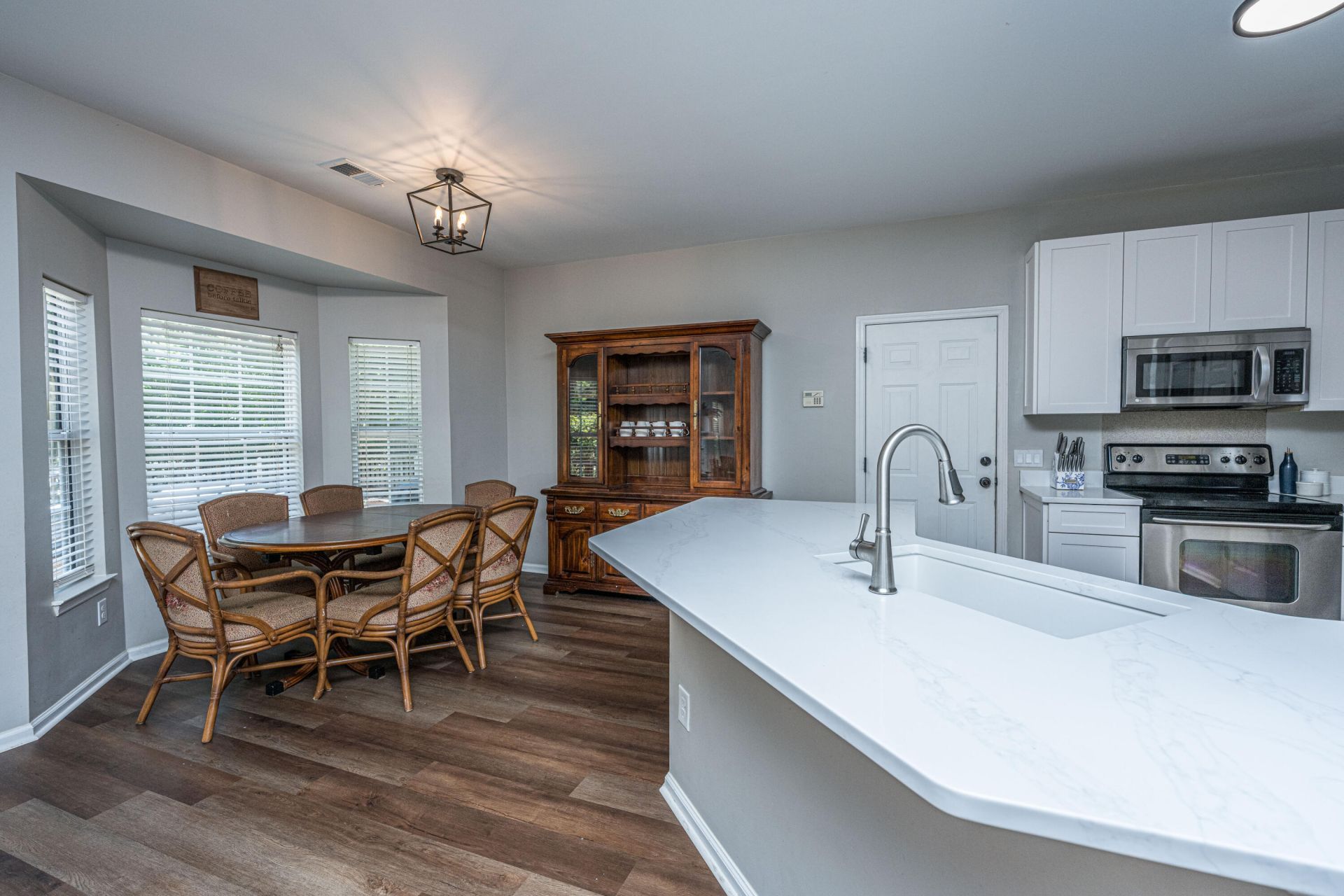 763 Bent Hickory Road Photo 16