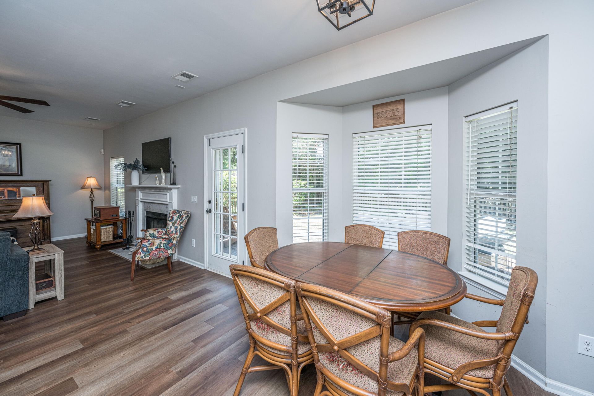 763 Bent Hickory Road Photo 17