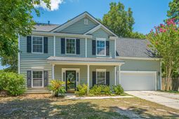 763 Bent Hickory Road photo 4