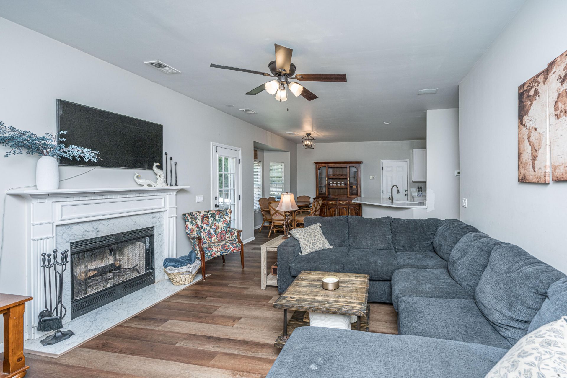 763 Bent Hickory Road Photo 20