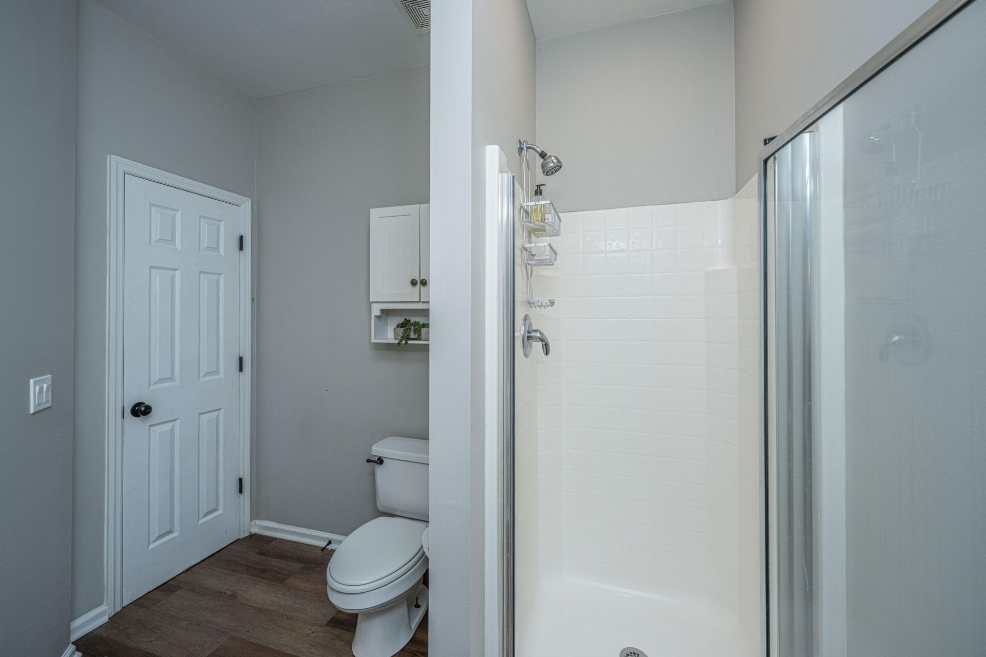 763 Bent Hickory Road Photo 24