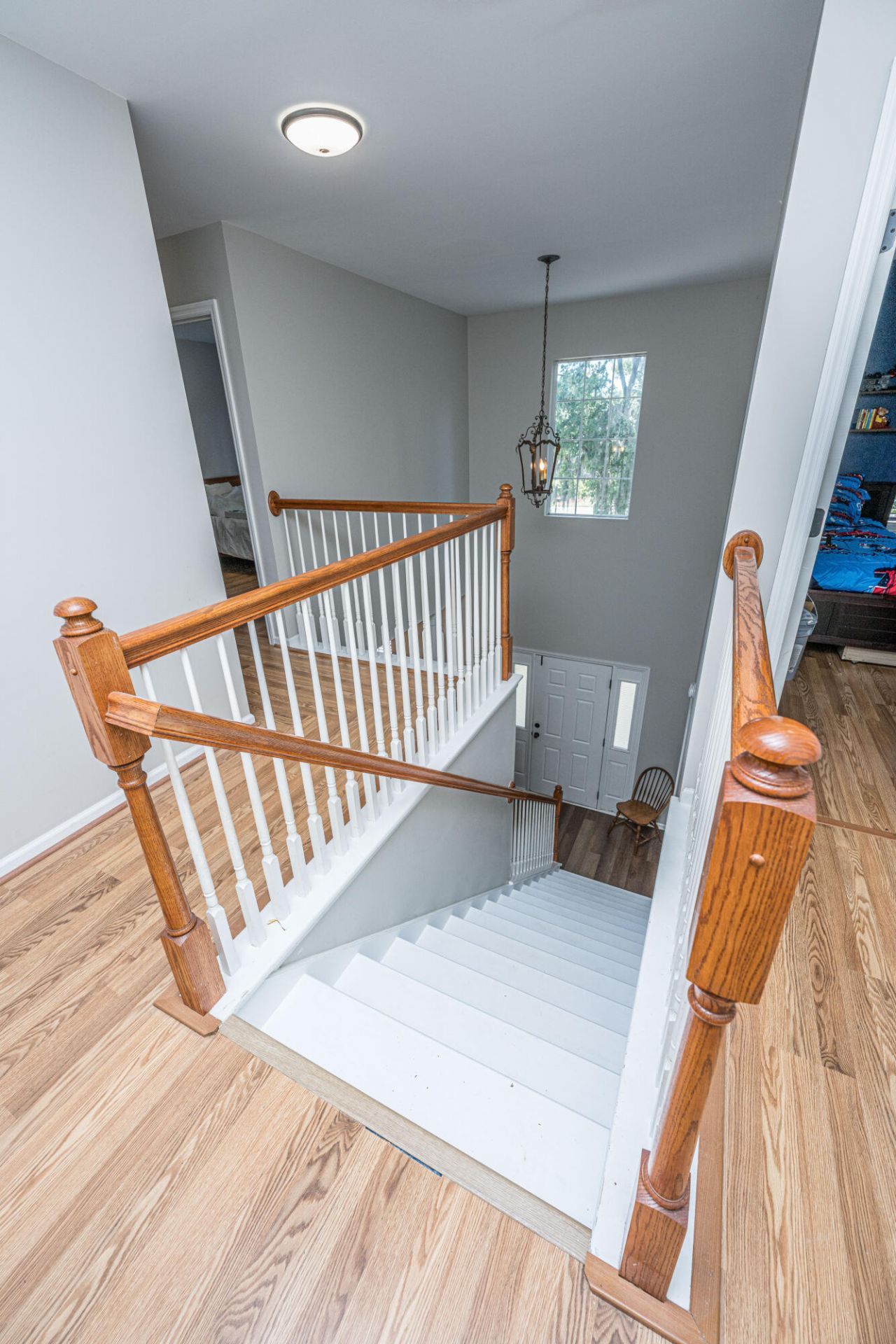 763 Bent Hickory Road Photo 26