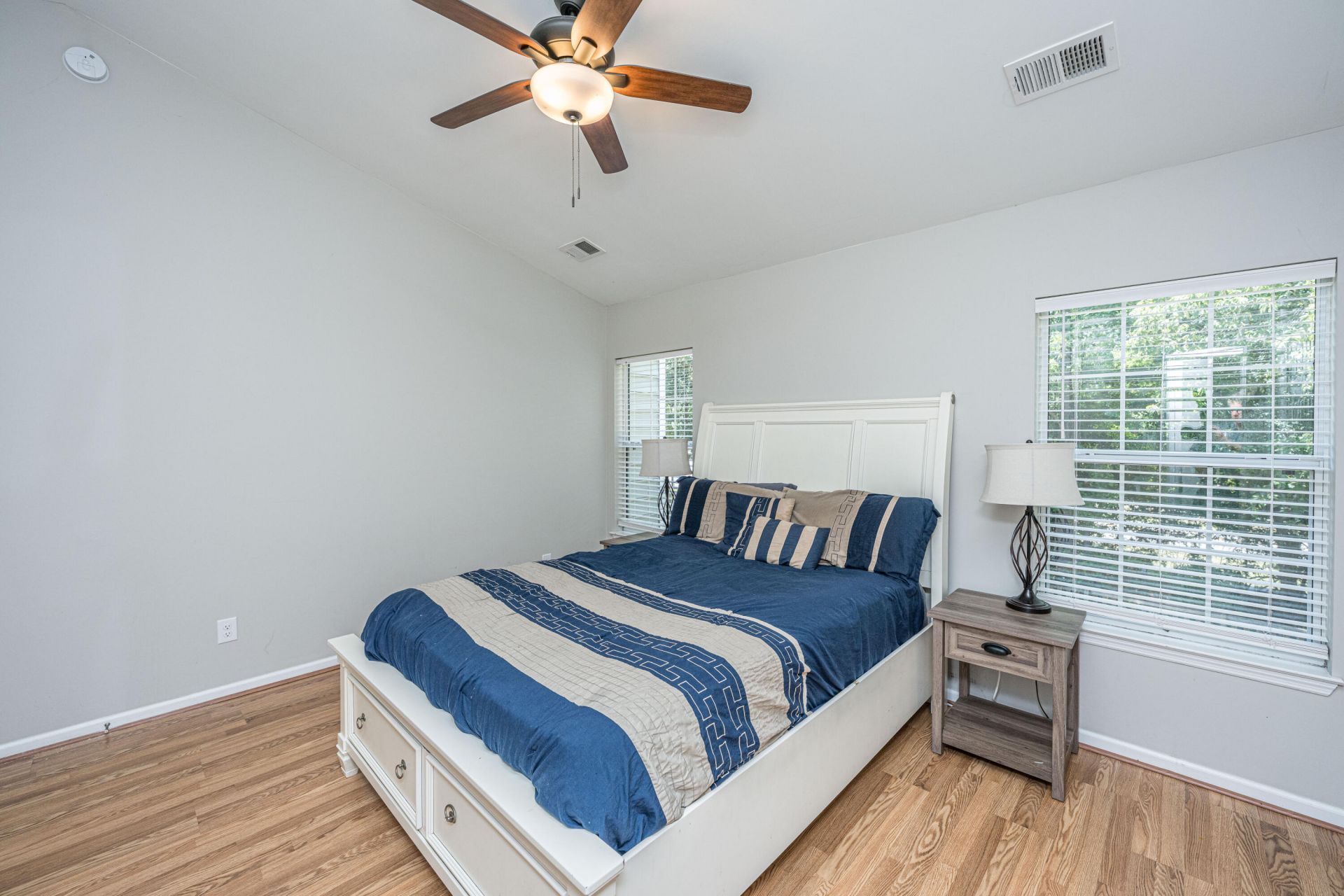 763 Bent Hickory Road Photo 27