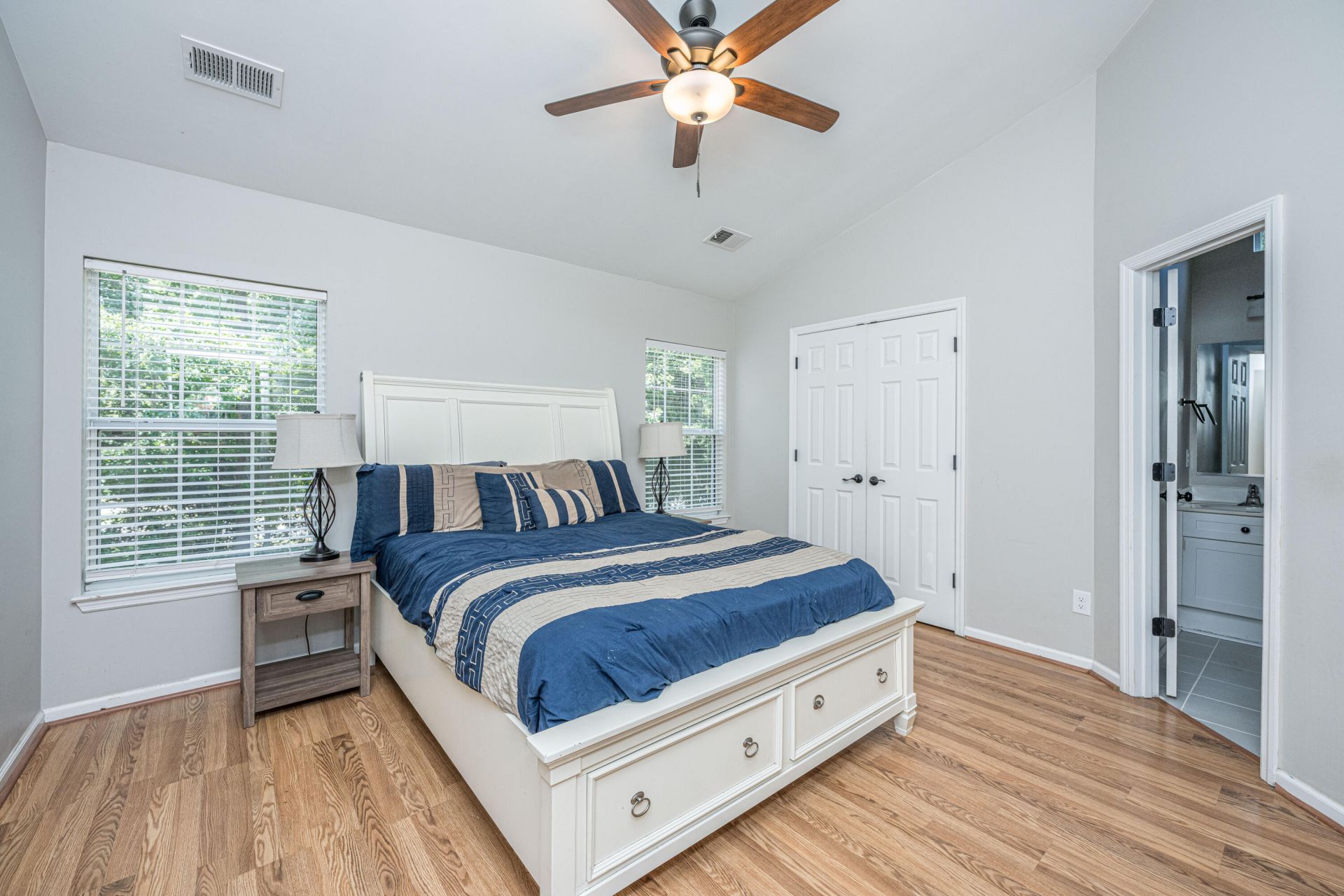 763 Bent Hickory Road Photo 28
