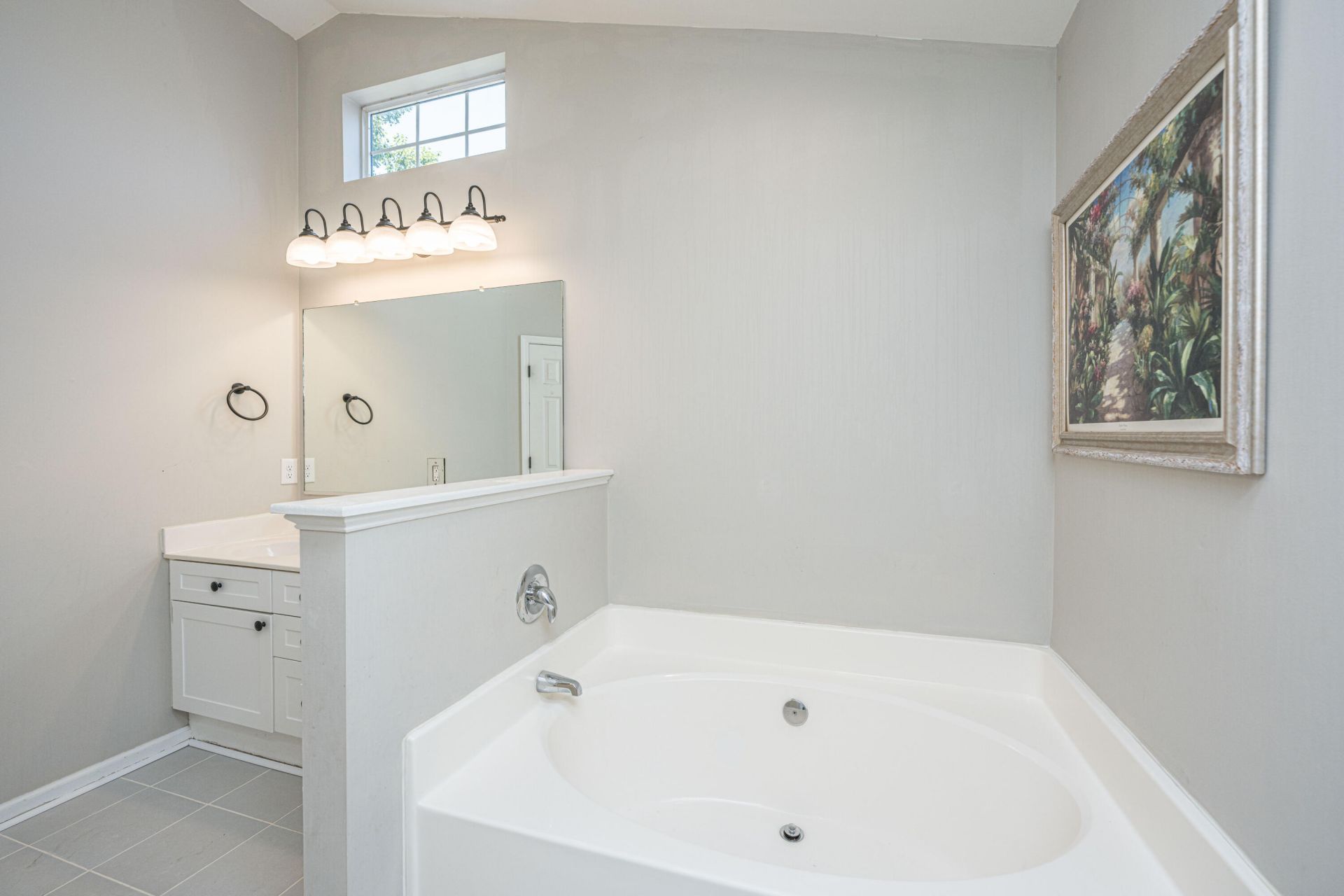 763 Bent Hickory Road Photo 29