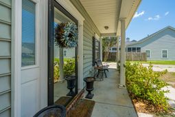 763 Bent Hickory Road photo 4
