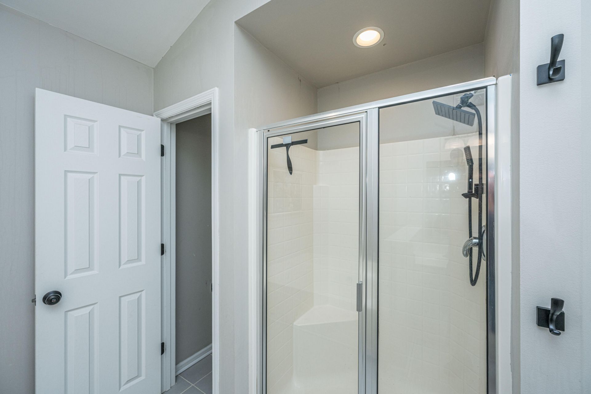 763 Bent Hickory Road Photo 30