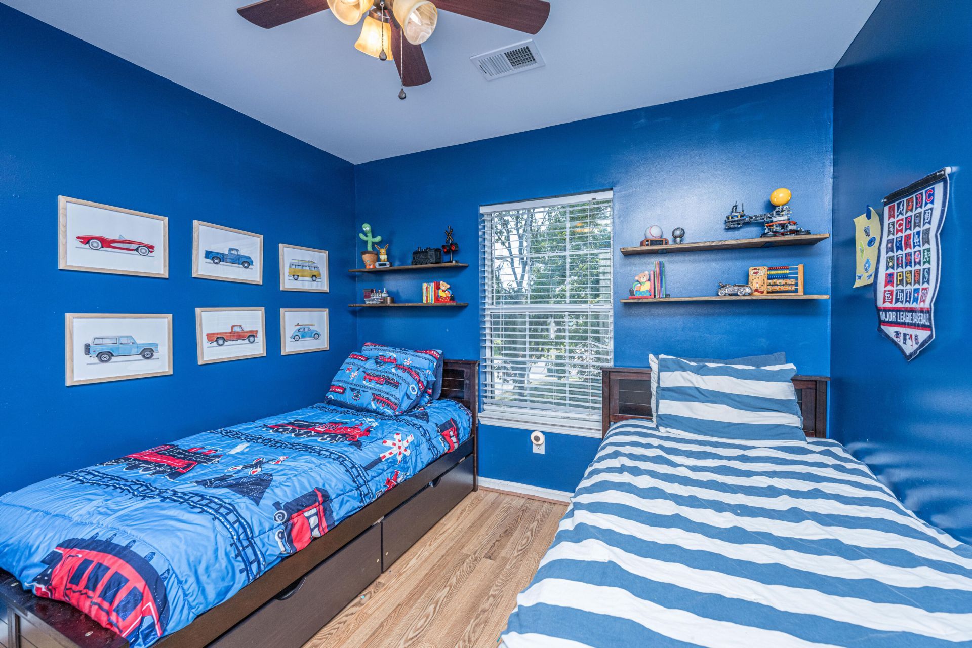 763 Bent Hickory Road Photo 33
