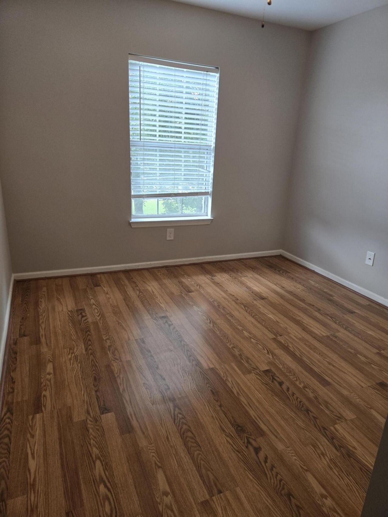 763 Bent Hickory Road Photo 33