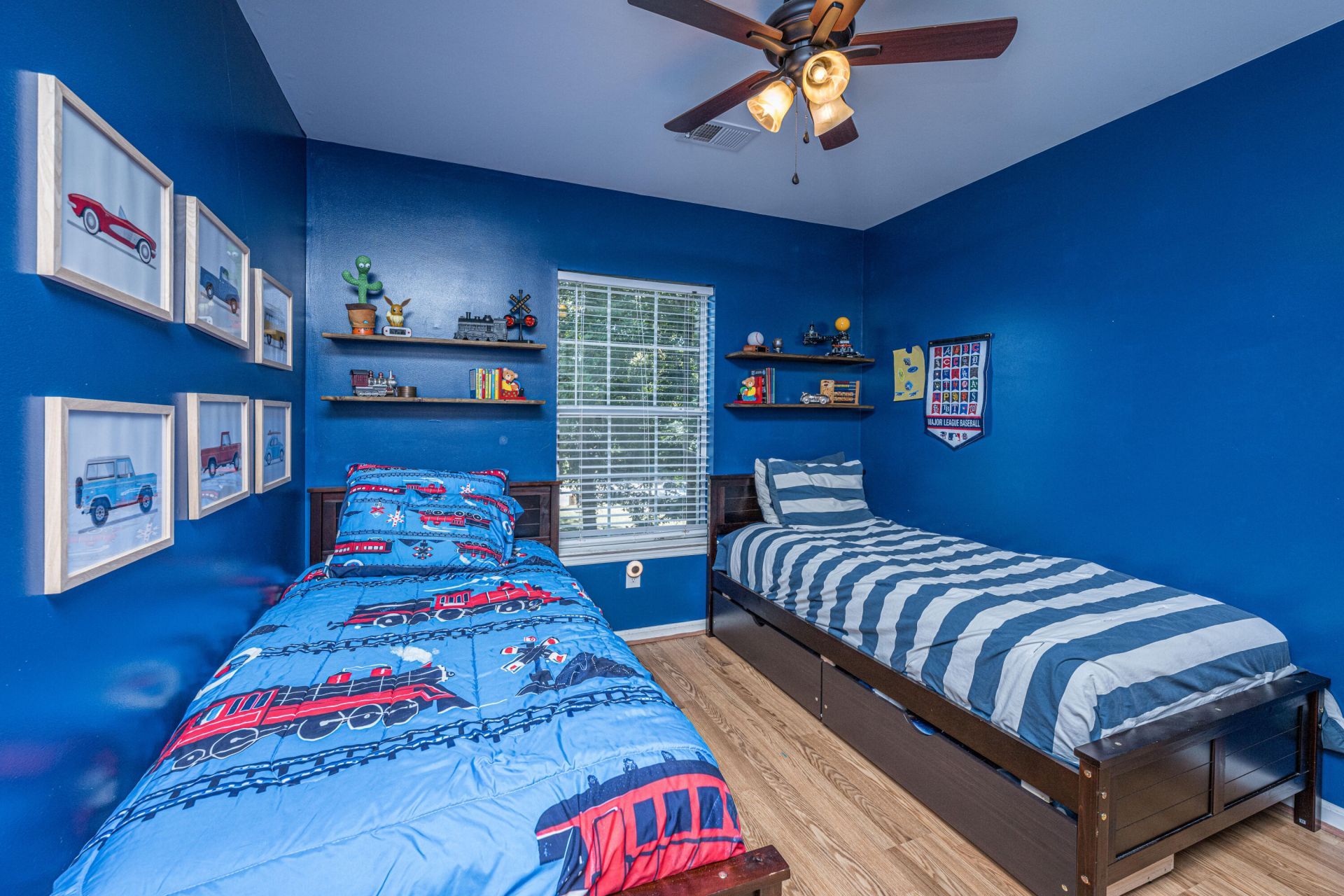763 Bent Hickory Road Photo 34