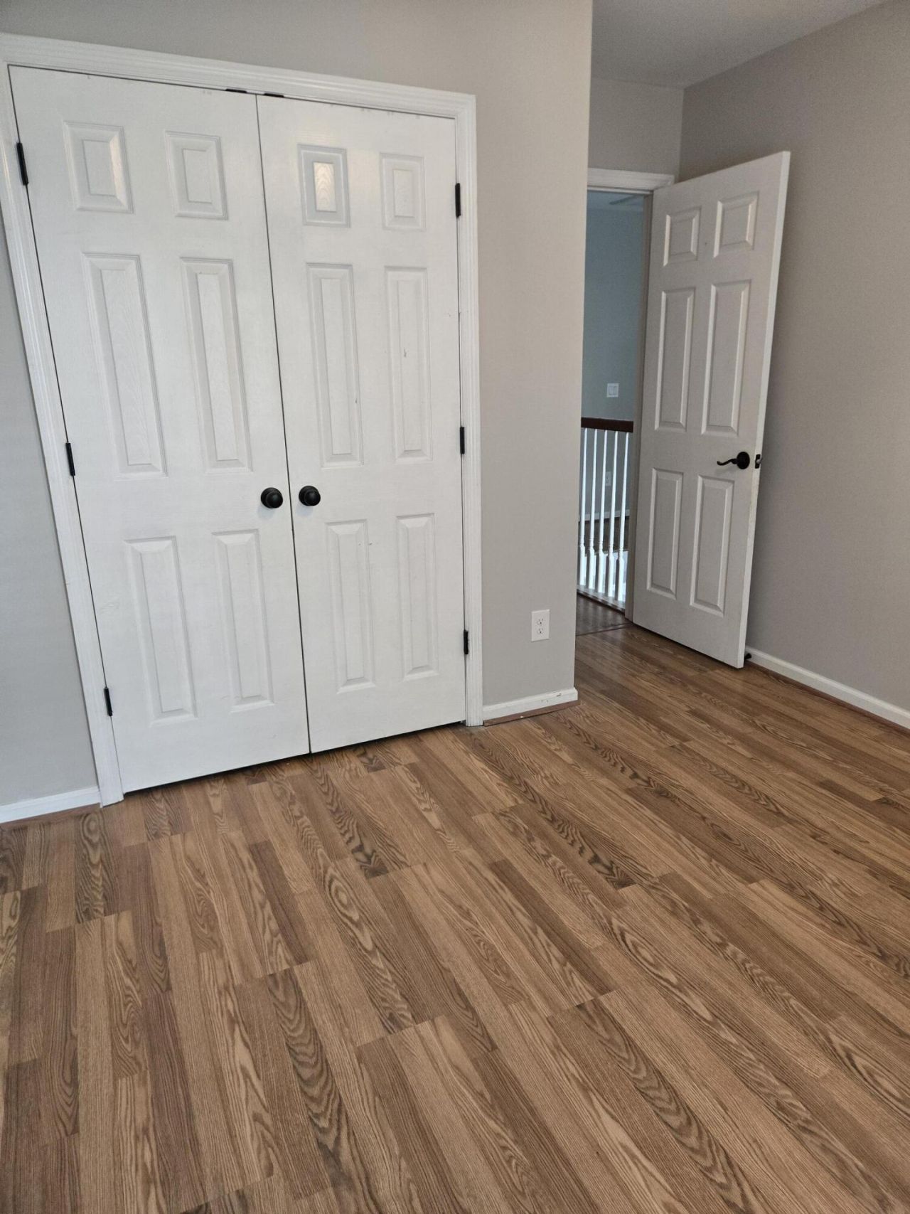 763 Bent Hickory Road Photo 34