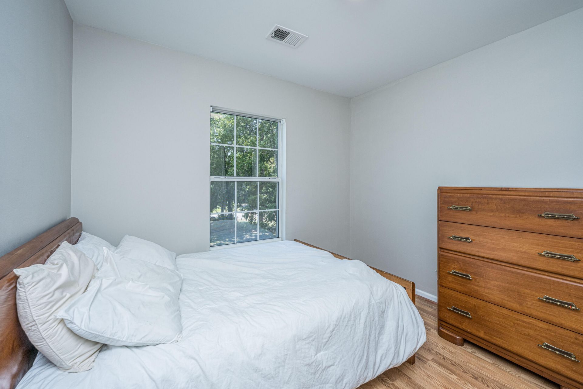 763 Bent Hickory Road Photo 36
