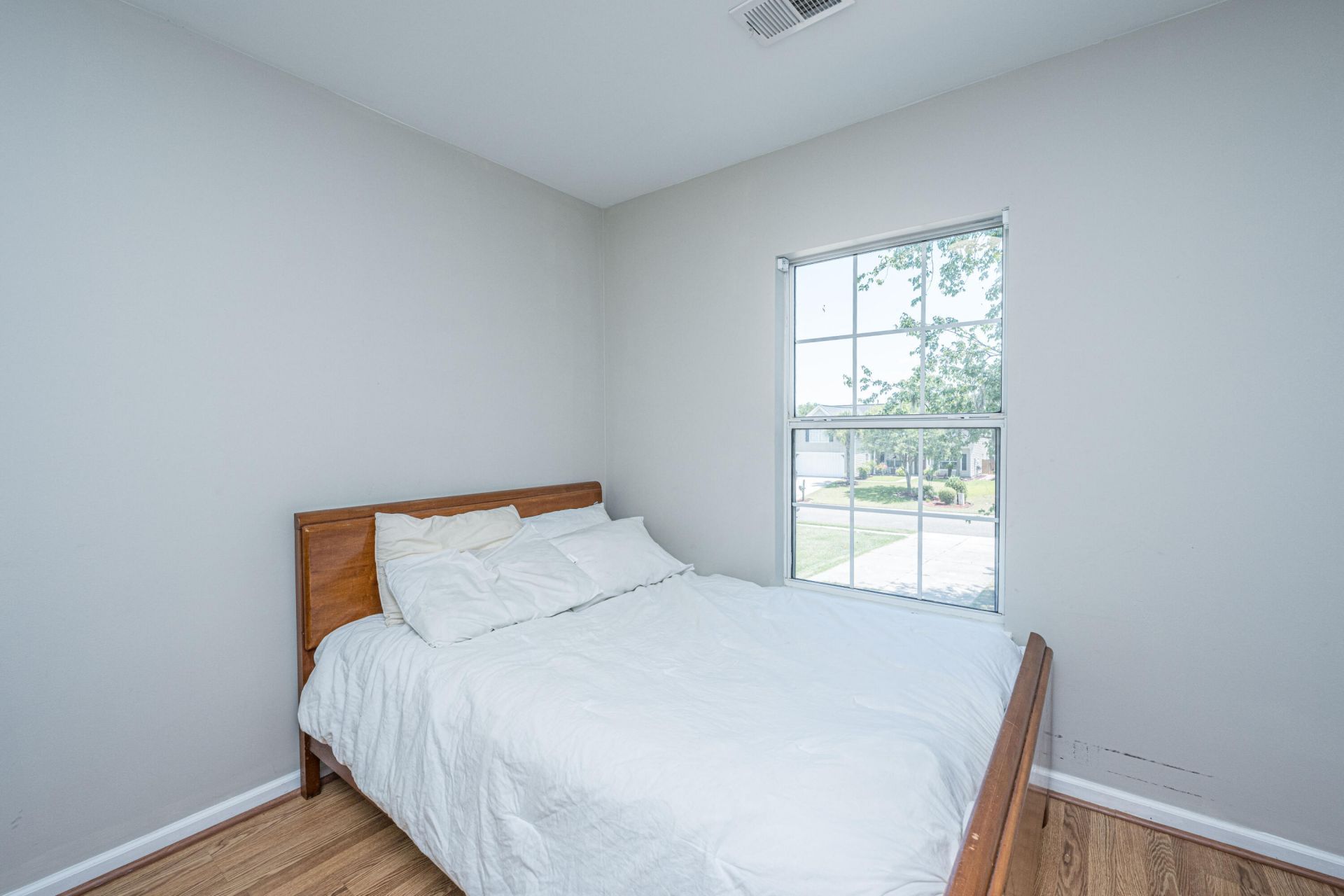 763 Bent Hickory Road Photo 37