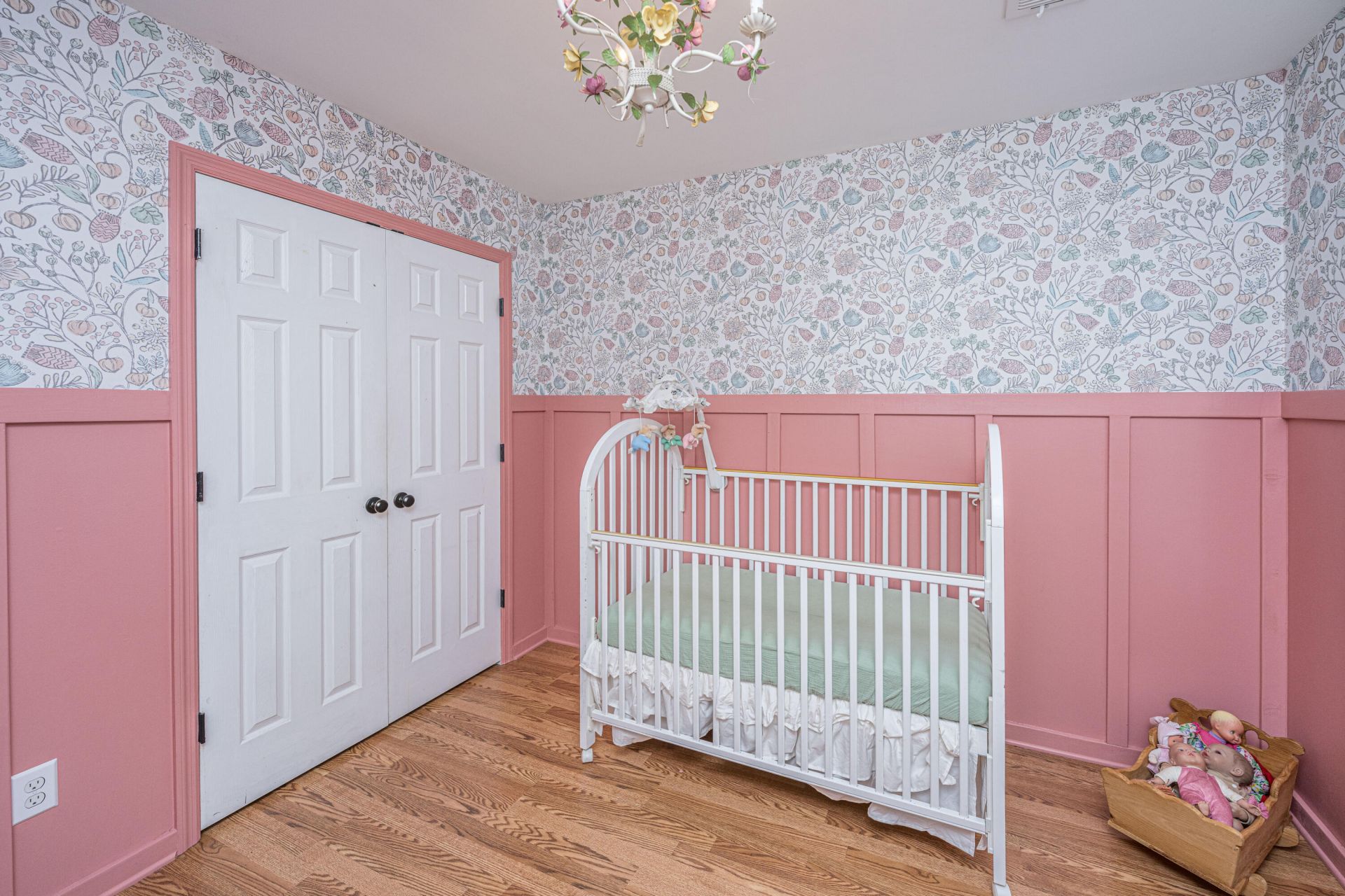 763 Bent Hickory Road Photo 38