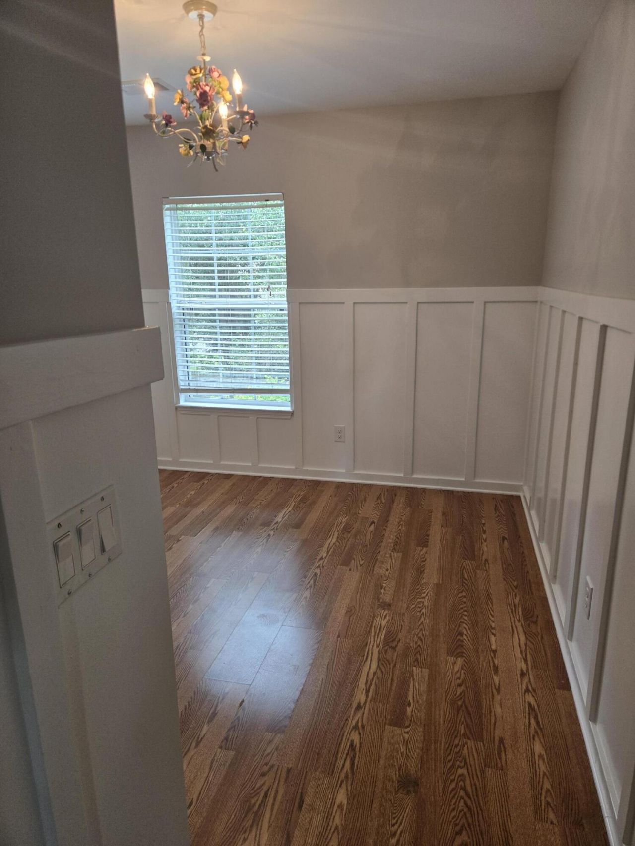 763 Bent Hickory Road Photo 38