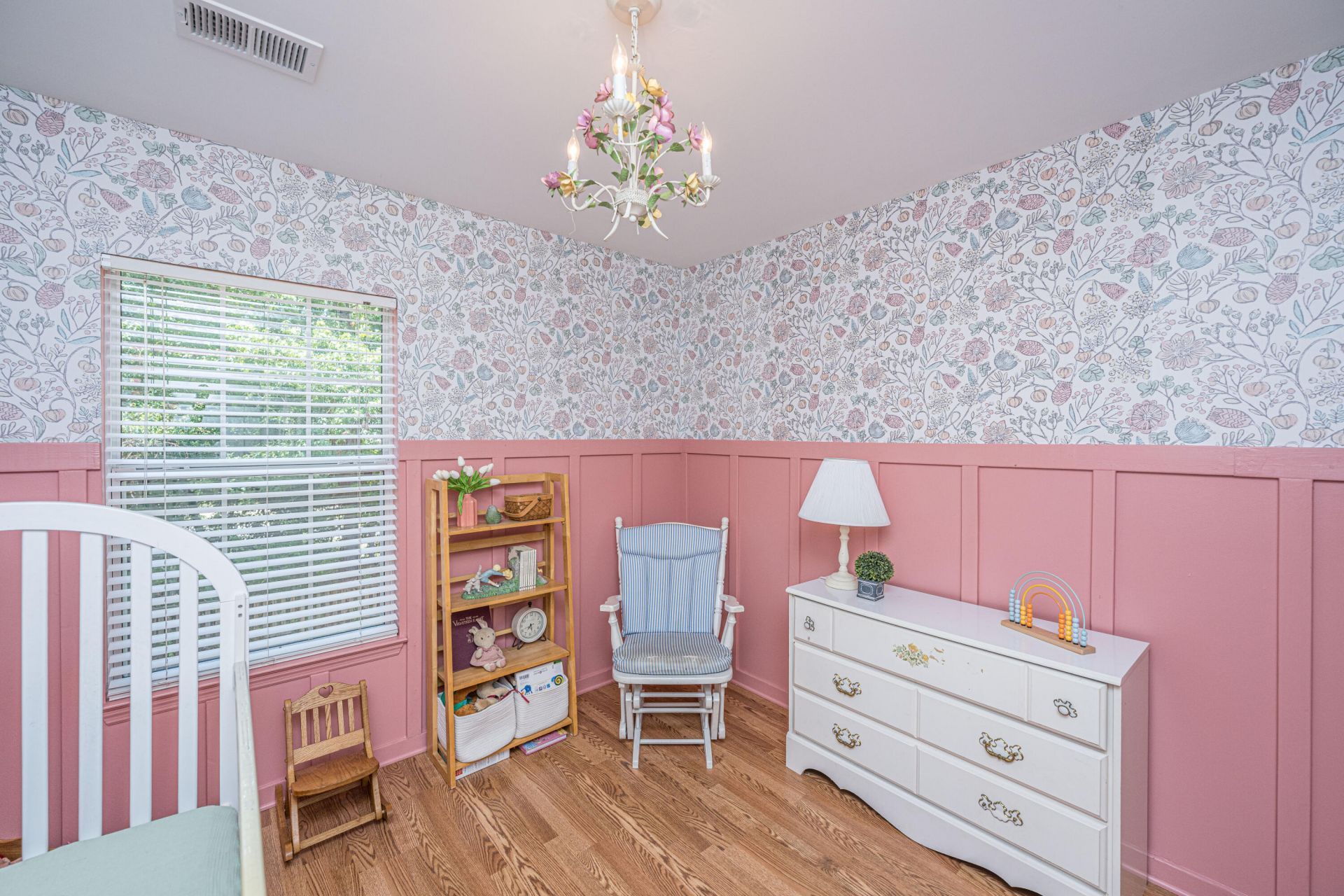 763 Bent Hickory Road Photo 39