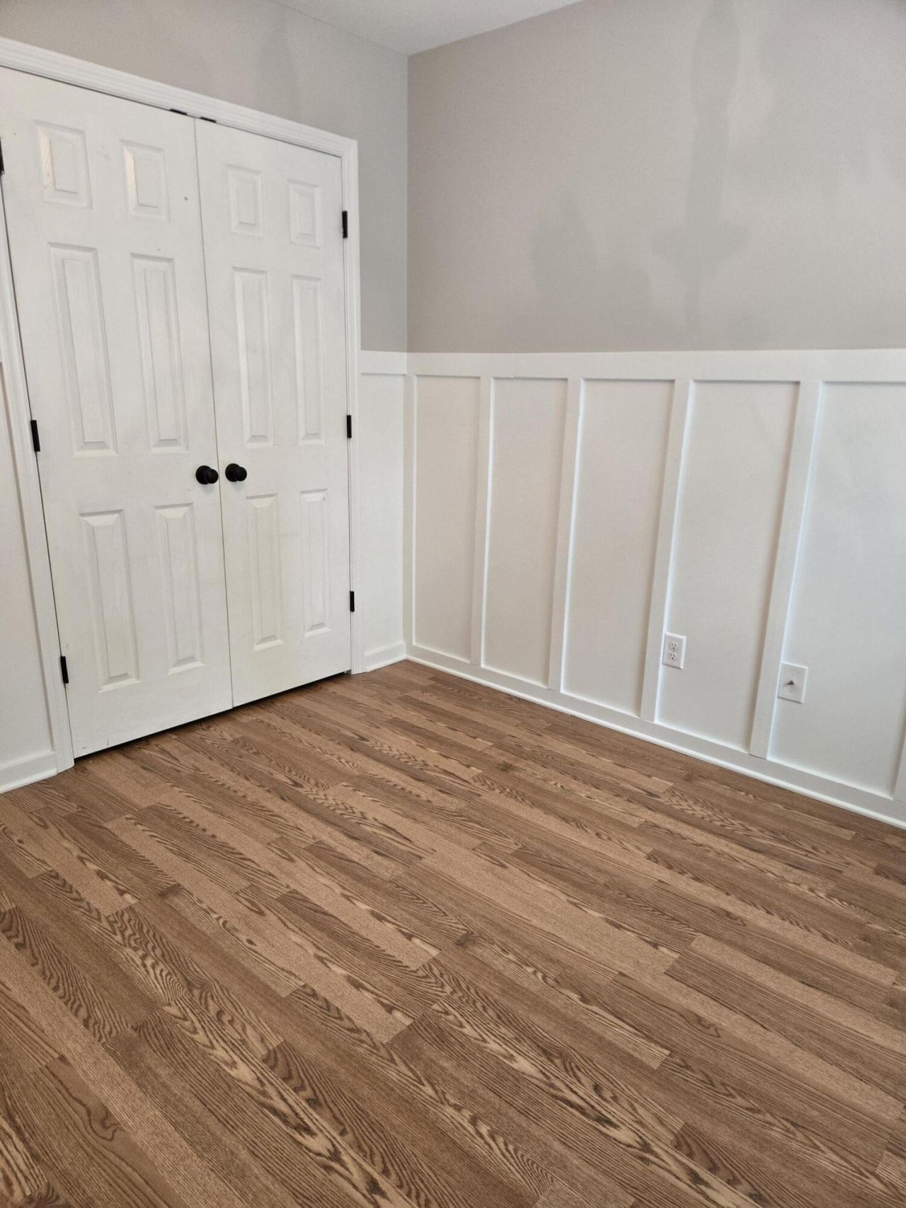 763 Bent Hickory Road Photo 39