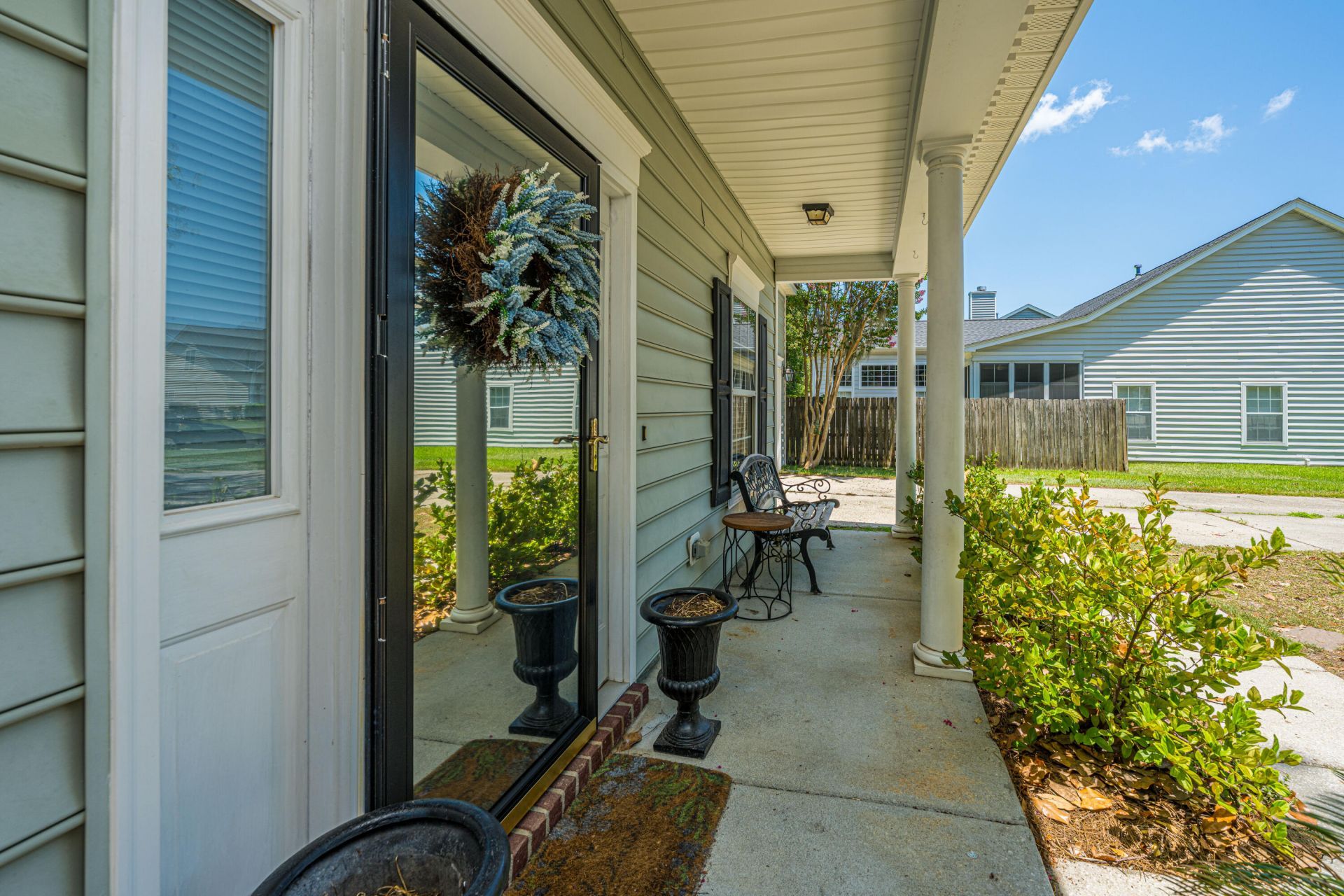 763 Bent Hickory Road Photo 4