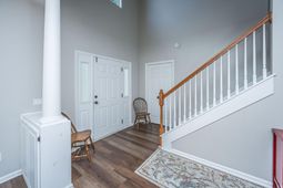 763 Bent Hickory Road photo 4