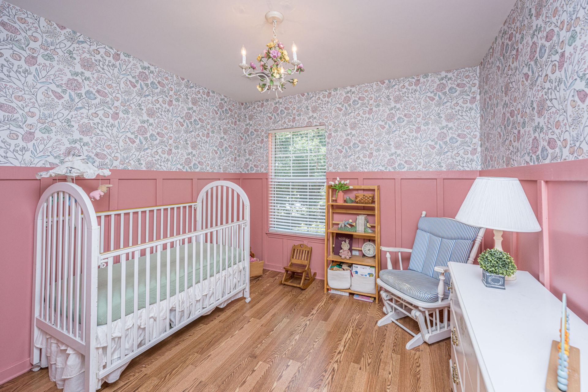 763 Bent Hickory Road Photo 40