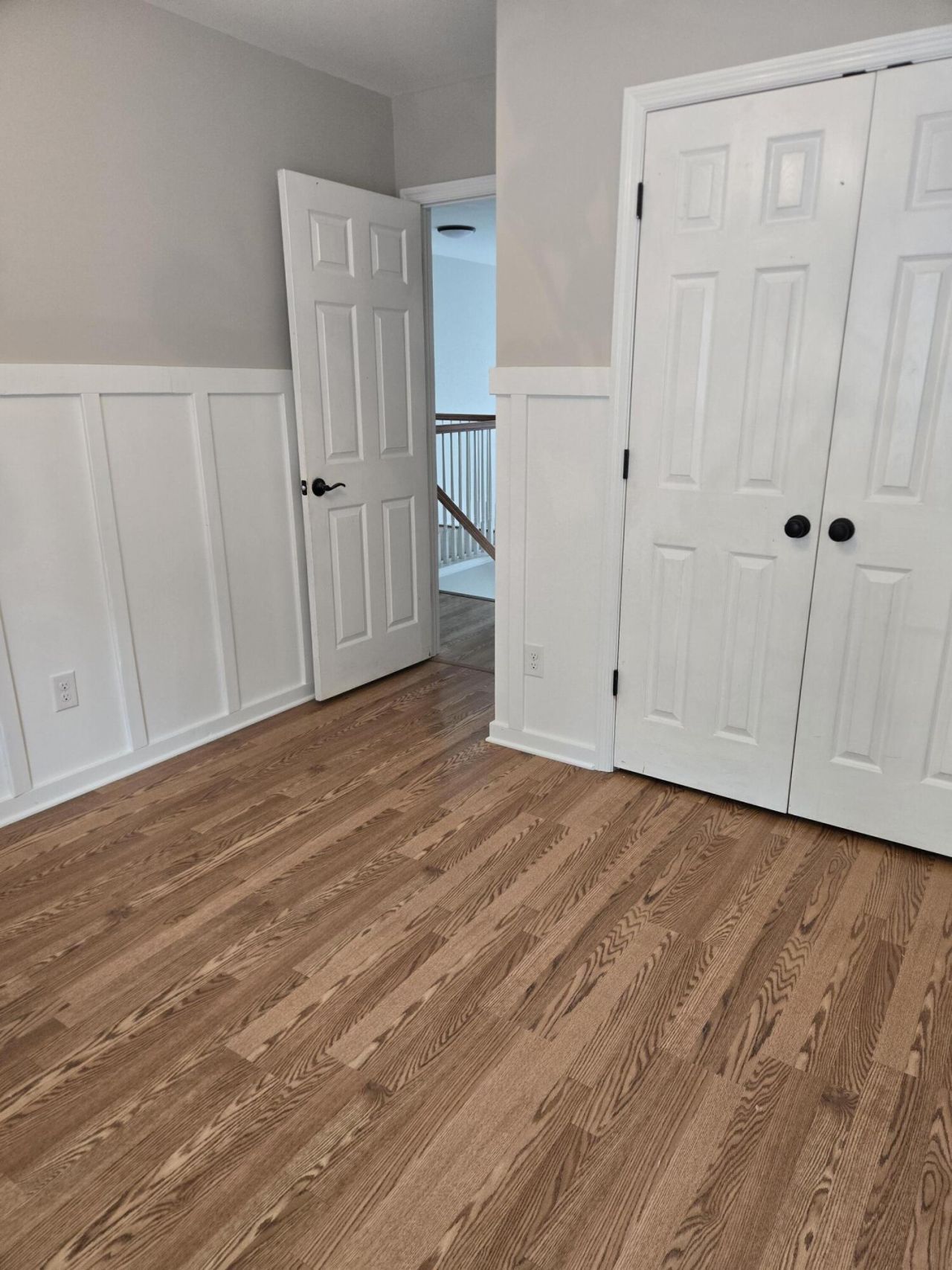763 Bent Hickory Road Photo 40