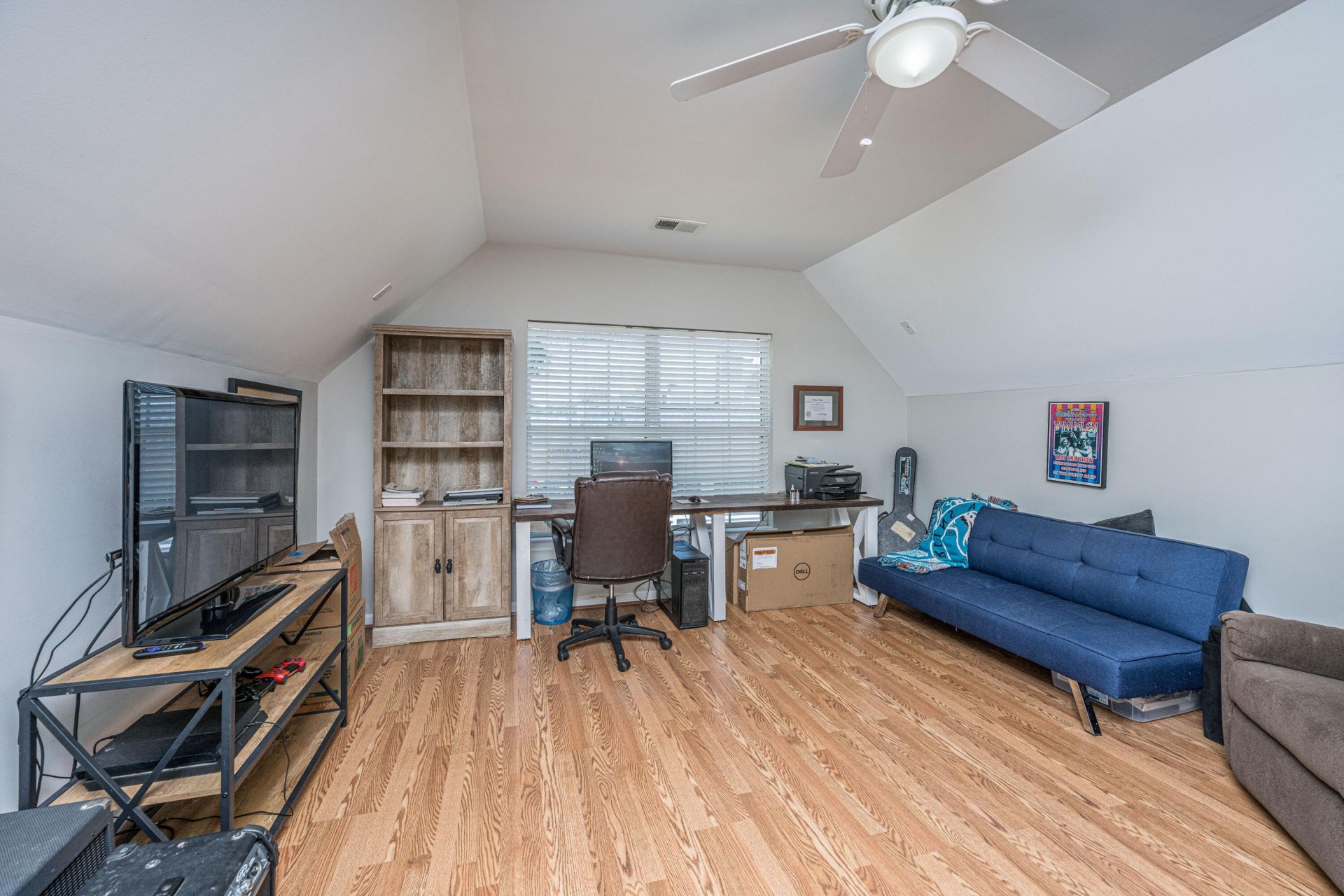 763 Bent Hickory Road Photo 41