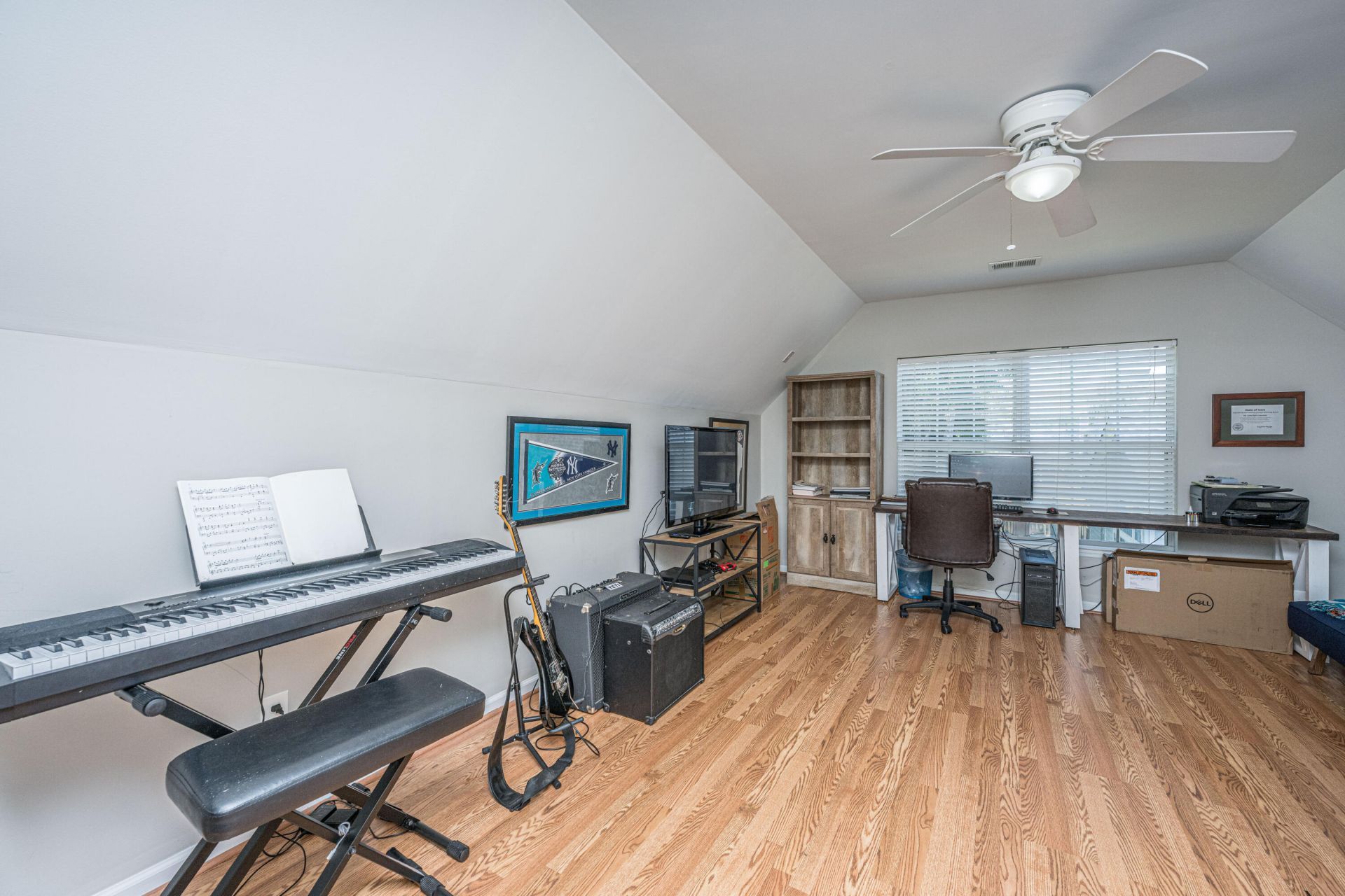 763 Bent Hickory Road Photo 42
