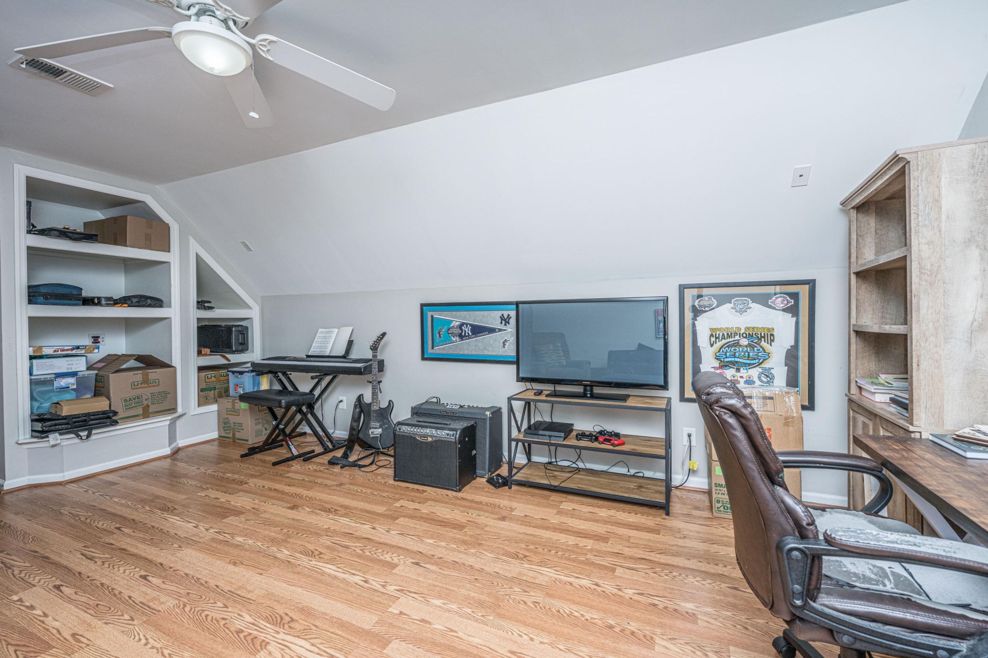 763 Bent Hickory Road Photo 43
